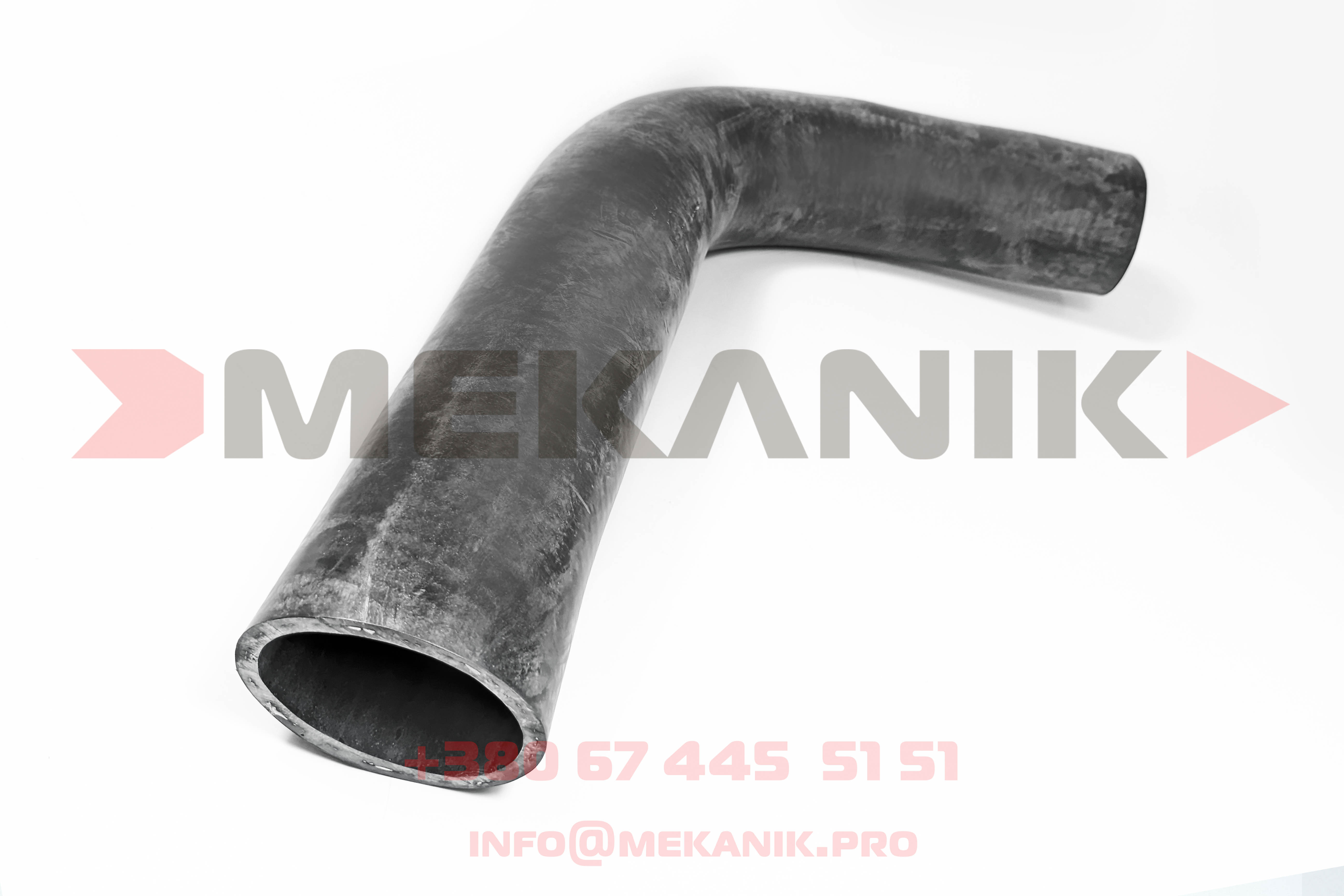 MKA 7249599 MEKANIK